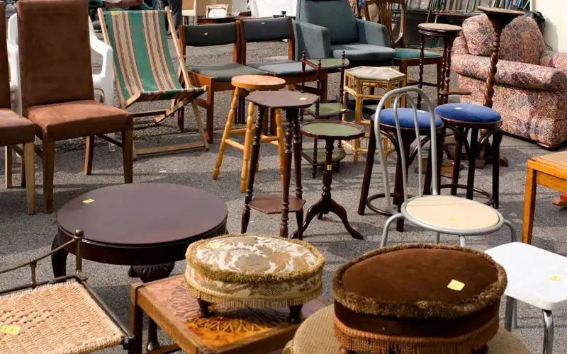 Best Furniture Manufacturers In Najafgarh And Dwarka