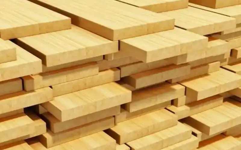 Best Marandi Wood Dealers In Najafgarh And Dwarka