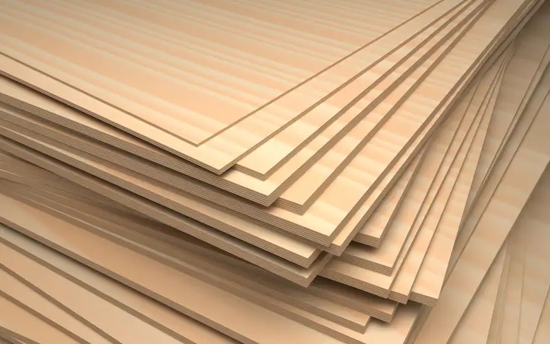 Best Plywood Dealers In Najafgarh And Dwarka