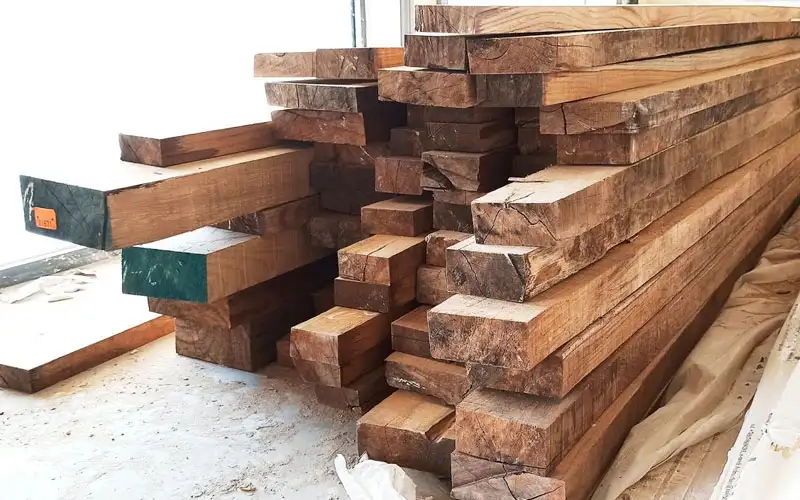 Best Sangwan Wood Dealers In Najafgarh And Dwarka