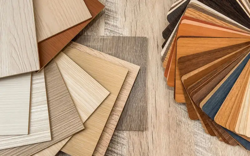 Best Sunmica Dealers In Najafgarh And Dwarka